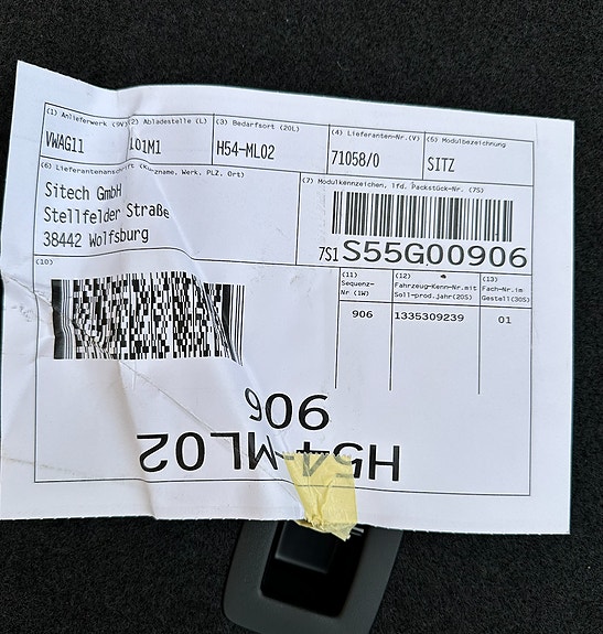 Product image 15 of 27