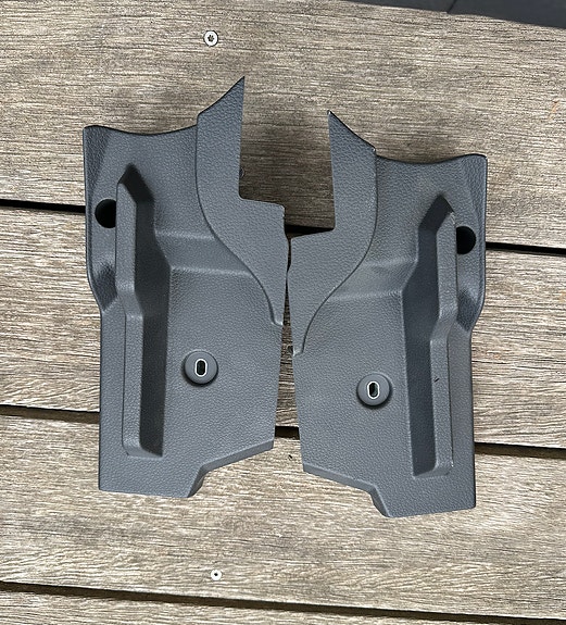 Product image 12 of 27