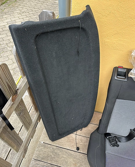 Product image 11 of 27