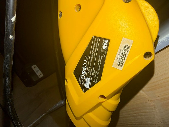 Product image 4 of 4