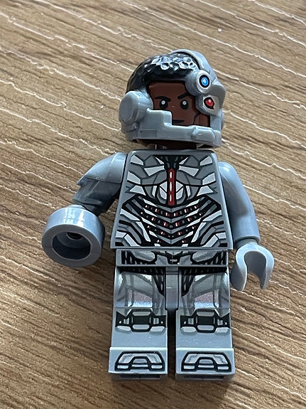 Product image 3 of 6