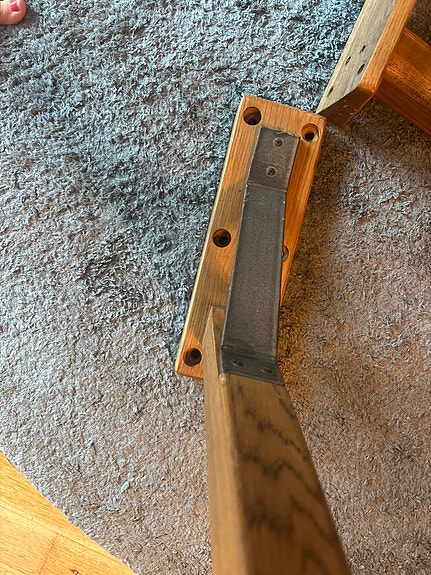 Product image 13 of 15