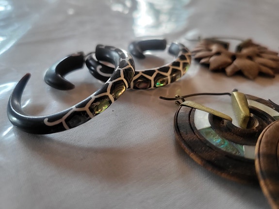 Product image 3 of 9