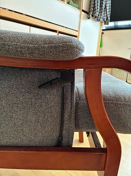 Product image 9 of 9
