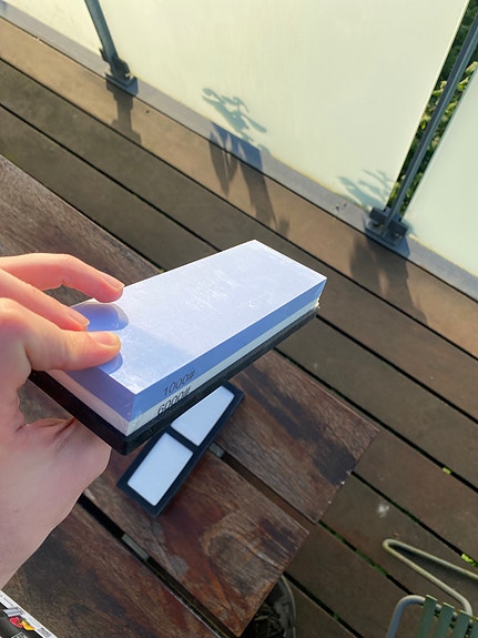 Product image 8 of 9
