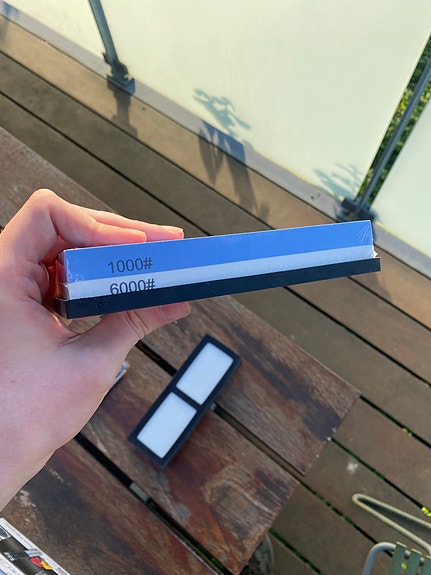 Product image 9 of 9