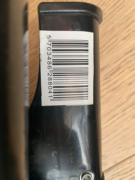 Product image 9 of 9