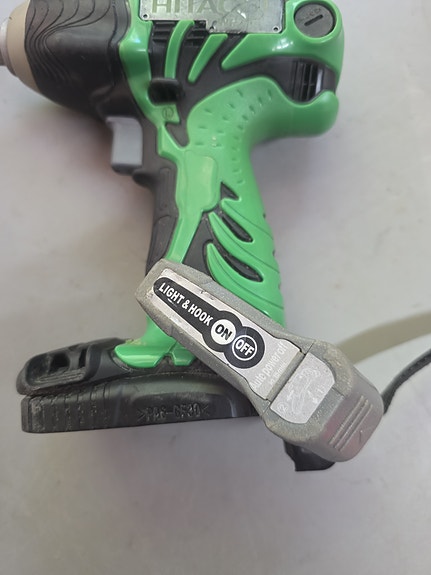 Product image 3 of 6