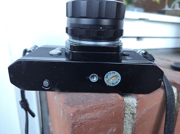 Product image 5 of 6