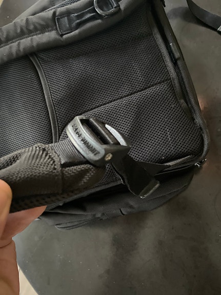 Product image 13 of 13