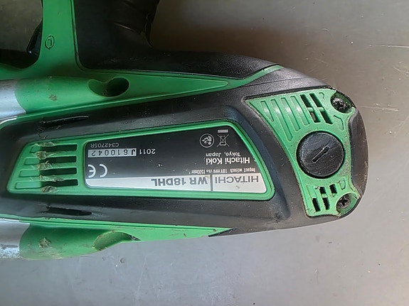 Product image 9 of 9