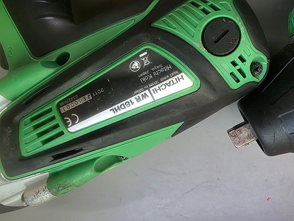 Product image 7 of 9