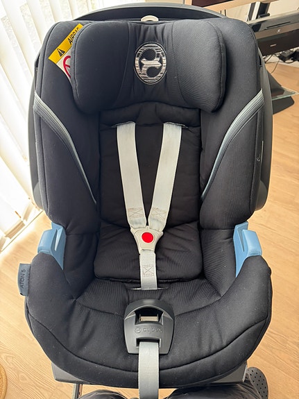 Product image 7 of 9