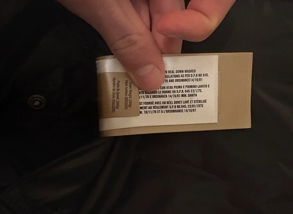 Product image 9 of 9