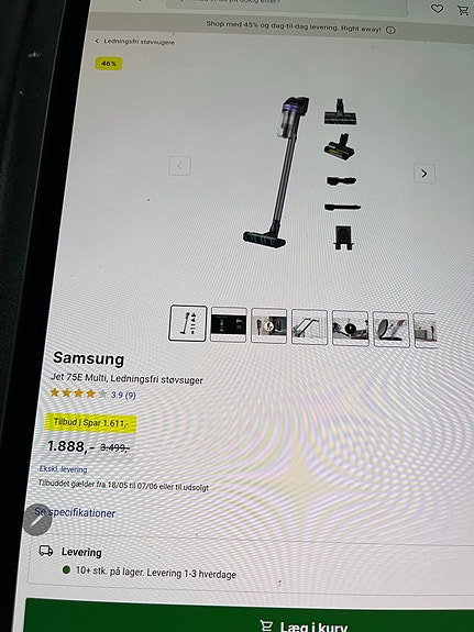 Product image 2 of 4