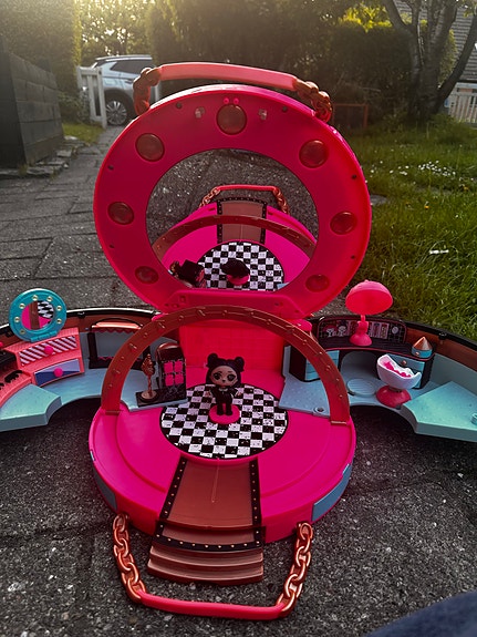 Product image 2 of 6