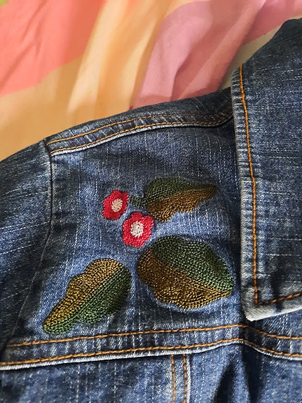 Product image 4 of 11