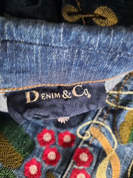 Product image 11 of 11