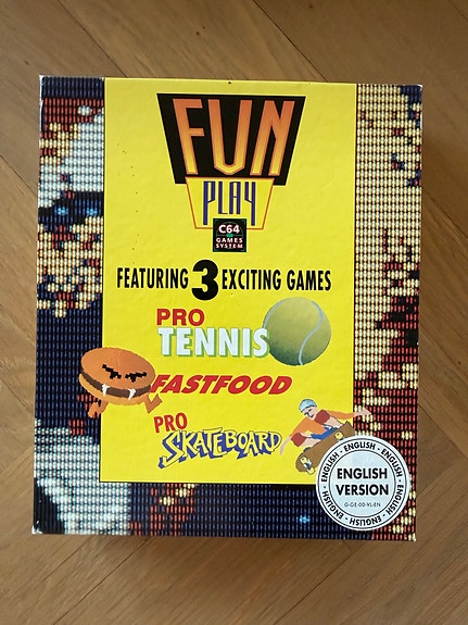 Product image 7 of 8