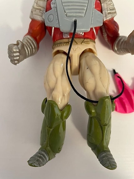 Product image 4 of 6