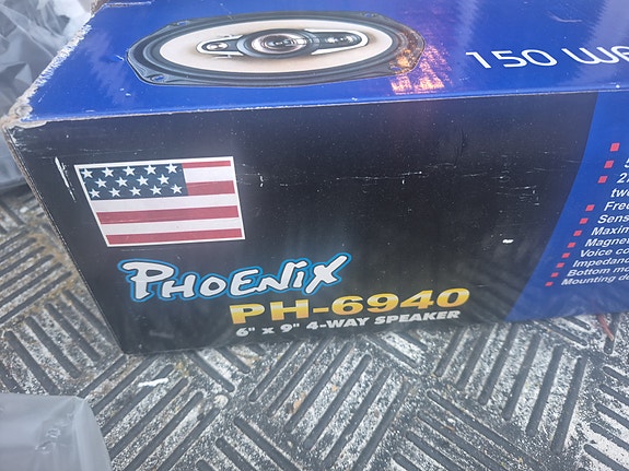 Product image 6 of 9