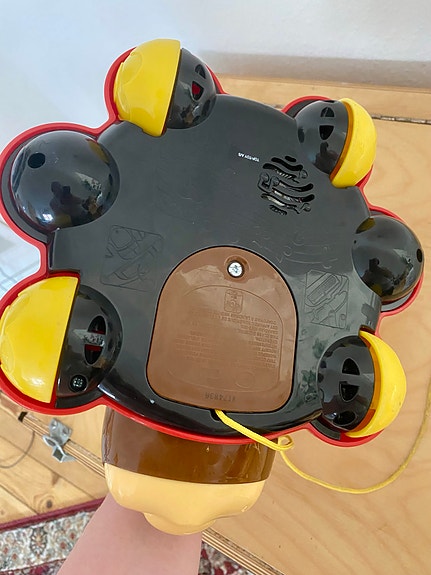 Product image 6 of 6