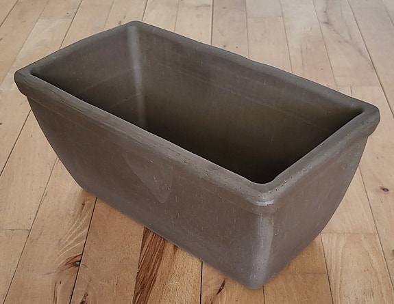 Product image 16 of 16