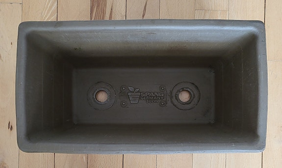 Product image 13 of 16