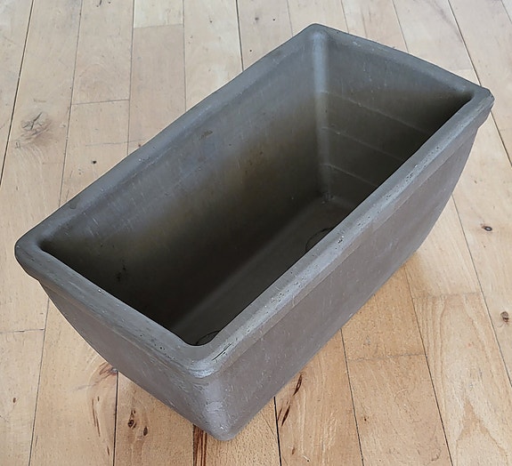 Product image 12 of 16