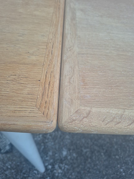 Product image 18 of 21