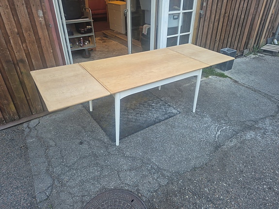 Product image 20 of 21