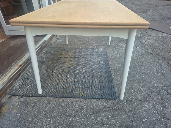 Product image 12 of 21
