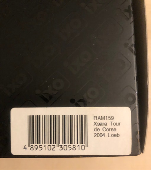 Product image 2 of 9