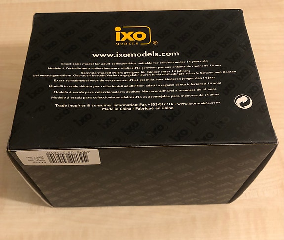 Product image 9 of 9