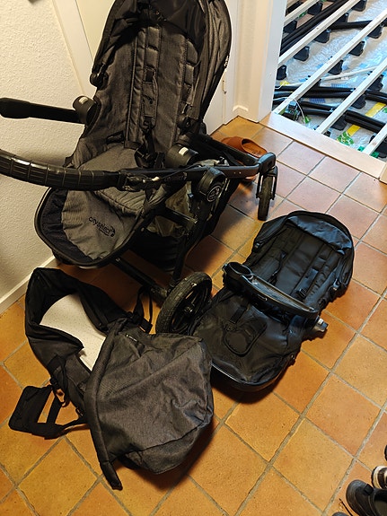 Product image 3 of 10