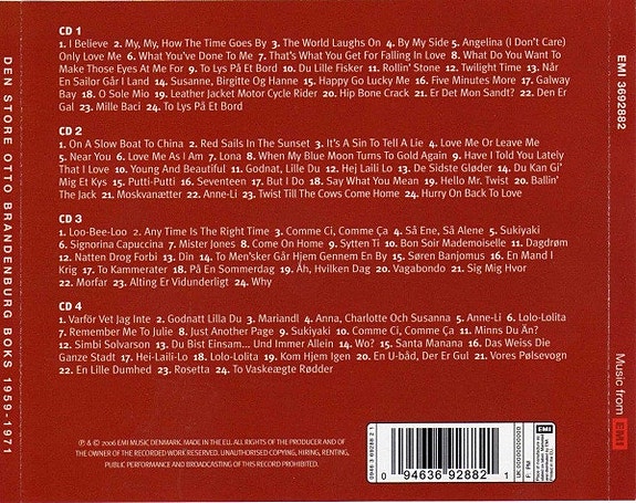 Product image 2 of 10