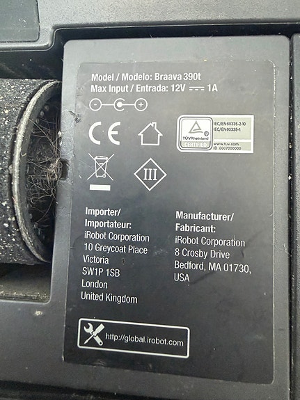 Product image 5 of 5