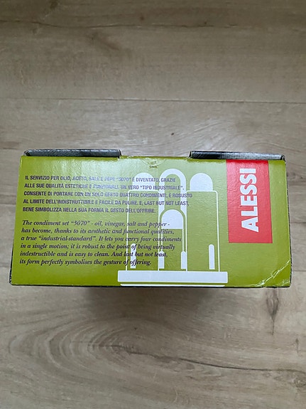 Product image 2 of 5