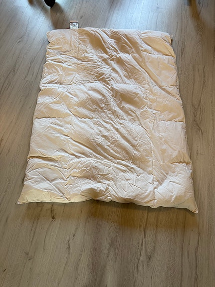 Product image 13 of 19