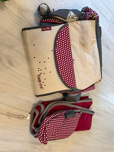 Product image 18 of 19