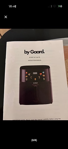 Product image 4 of 4