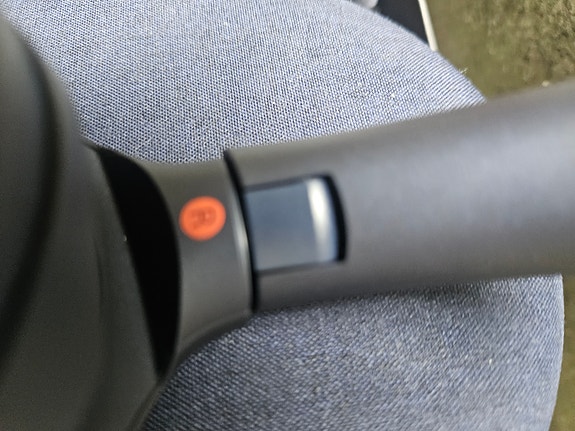 Product image 11 of 12