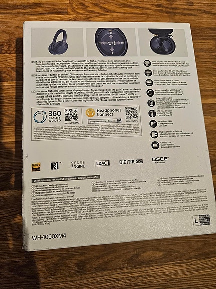 Product image 6 of 8