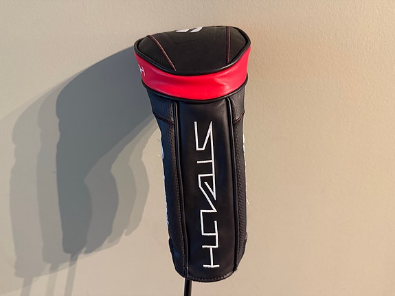 Product image 11 of 11