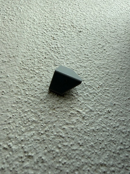 Product image 11 of 12