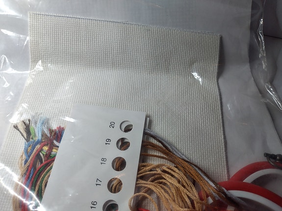 Product image 7 of 9