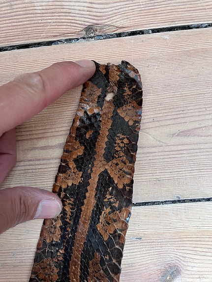 Product image 12 of 14