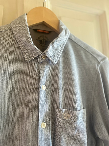 Product image 11 of 11