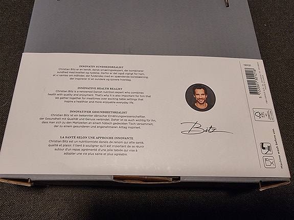 Product image 3 of 4