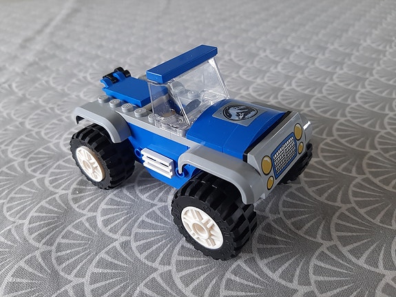 Product image 2 of 6